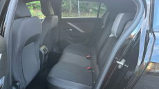 Vauxhall Astra 1.2 Turbo 130 Griffin 5dr Petrol Hatchback